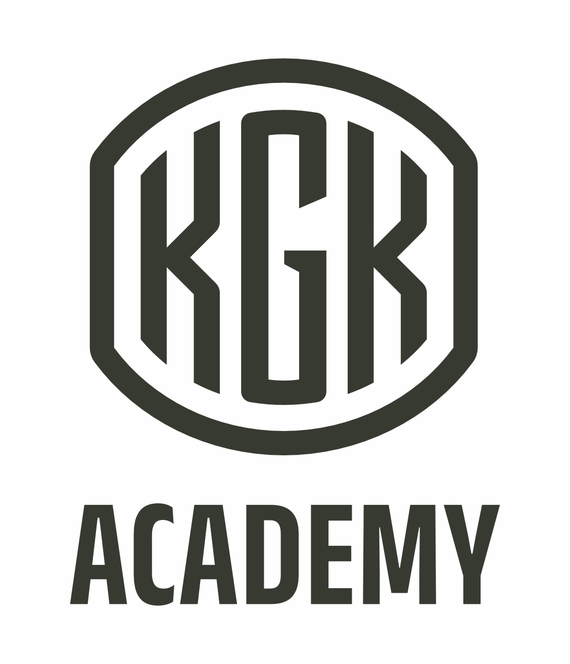 Instructor