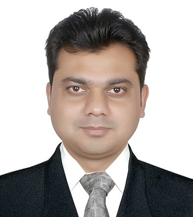 Instructor