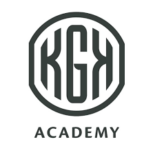 Instructor